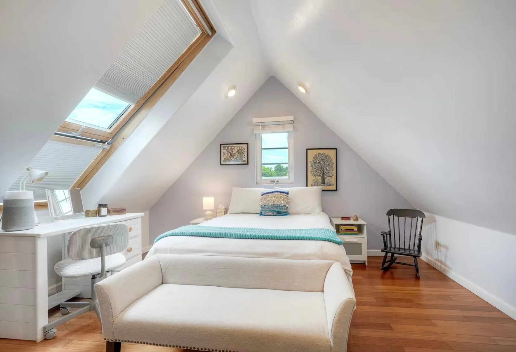 SD Retreat Bestie Suite Image.jpg