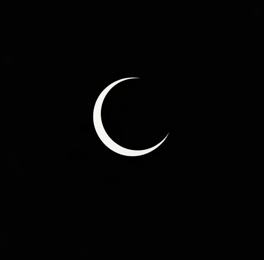 Working the Stars: Talismanic Art and the Living Sky