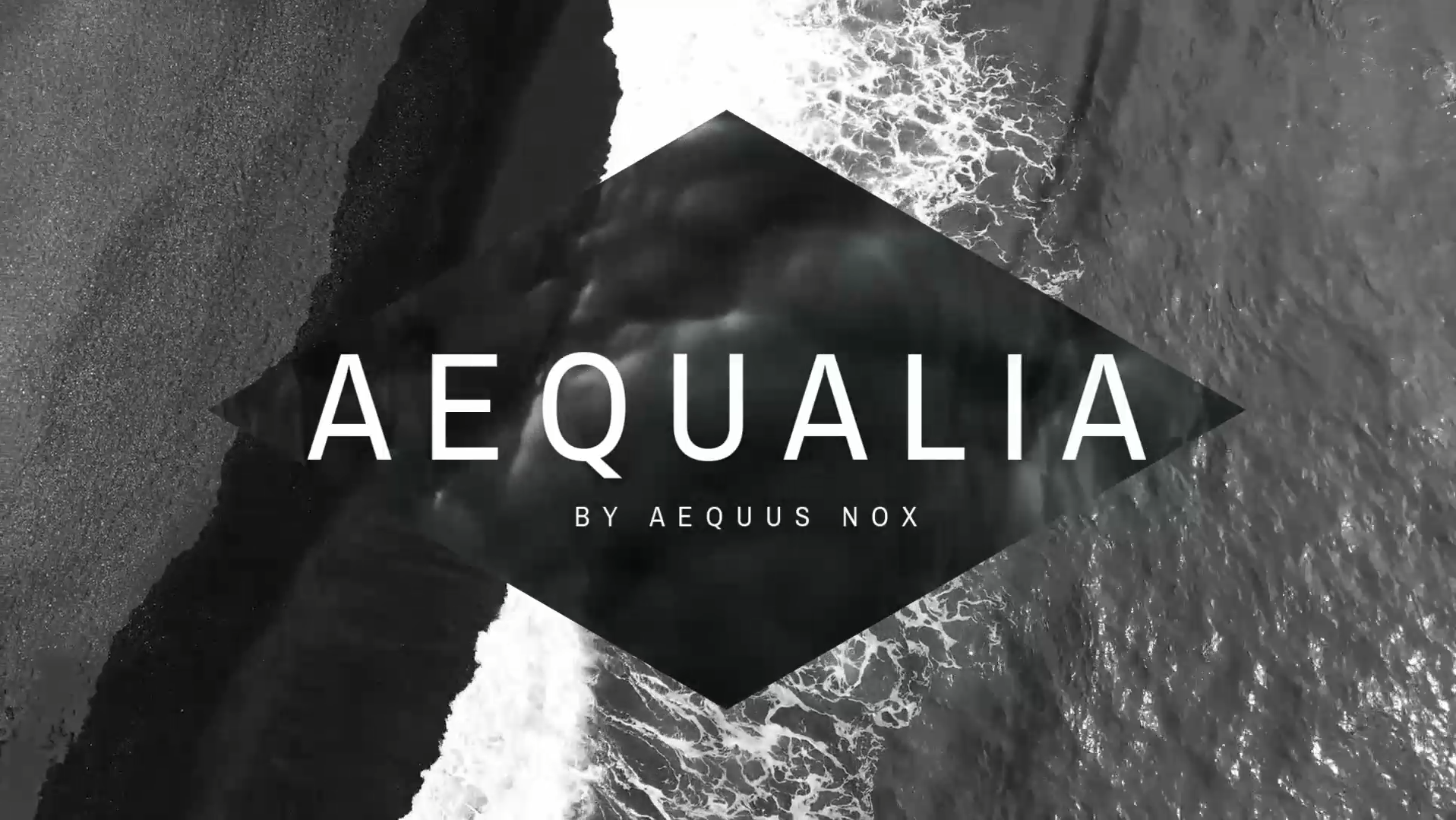 Claves Intelligentiarum with David Rankine