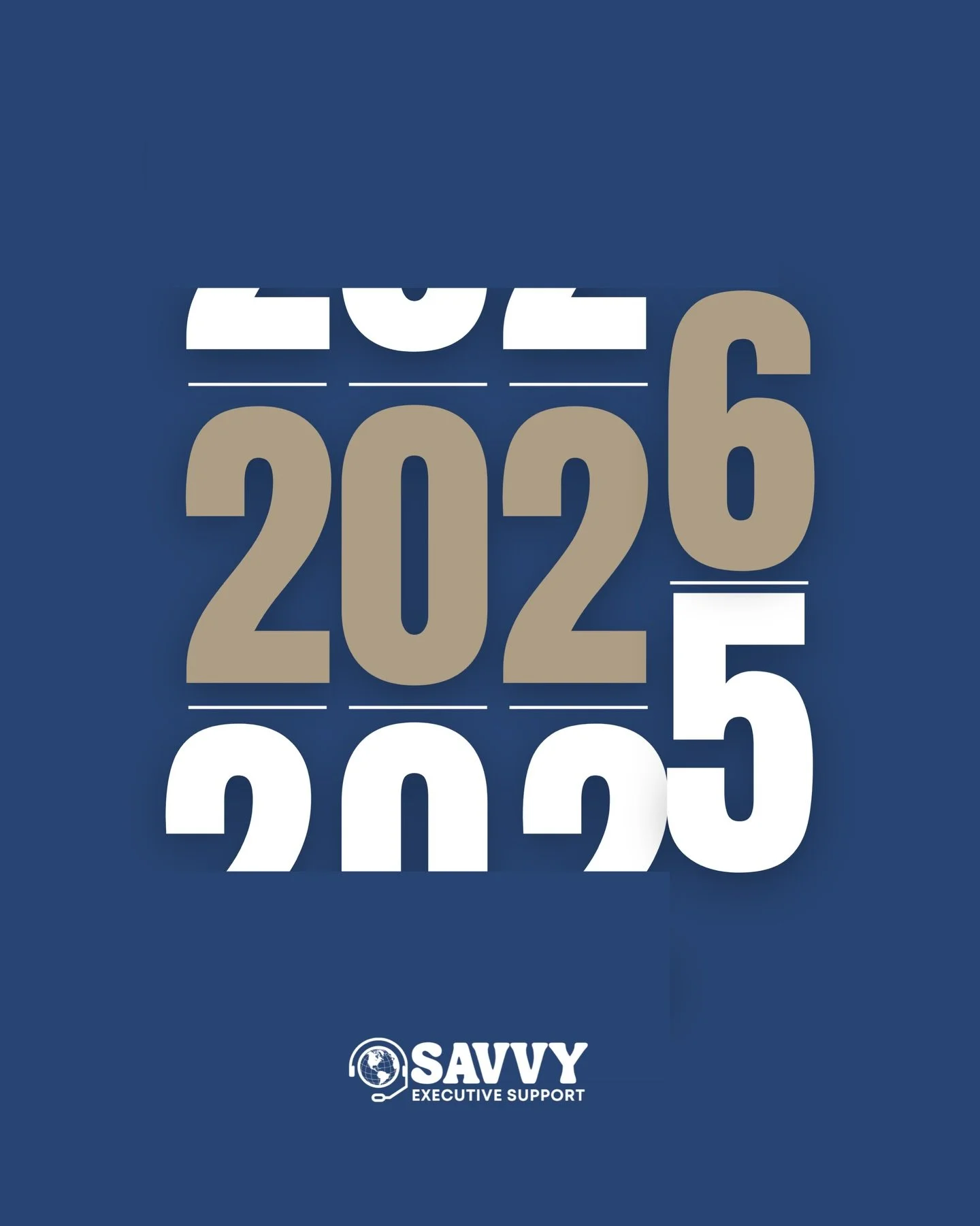 The new year is almost here🥂

Before you jump into planning, quick check in&hellip;

Are you actually organized and prepped for what is coming?

👉Flights and hotels booked for upcoming travel, meetings, or events
👉Kids birthdays planned and vendor
