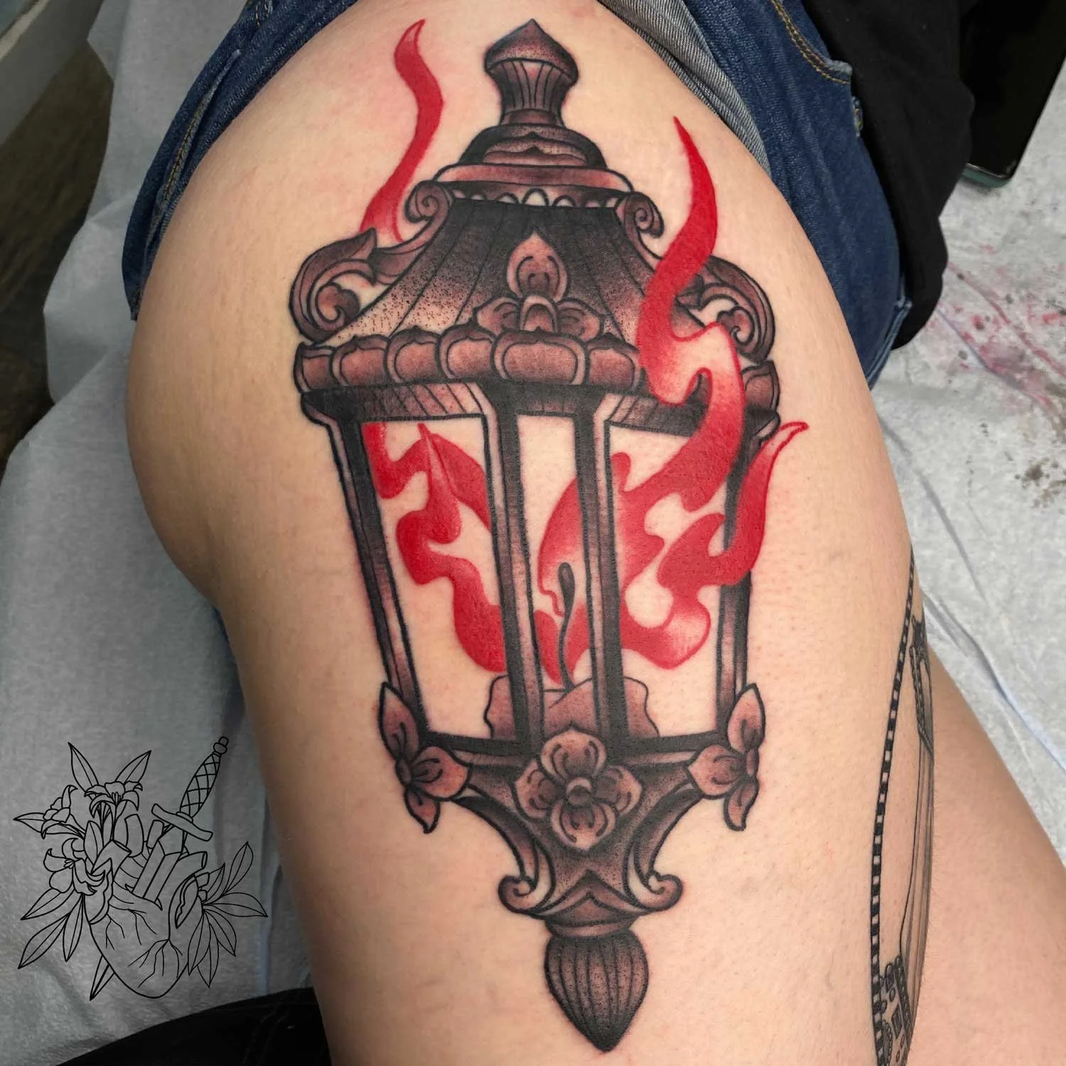 traditional-tattoos-spokane.jpg