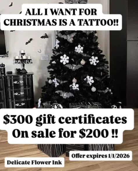 Give them the gift. They&rsquo;ll actually love. Or better yet post this on your page and encourage your friends. 
I hope you enjoy your holiday. However, you choose to spend it. 
Link in bio