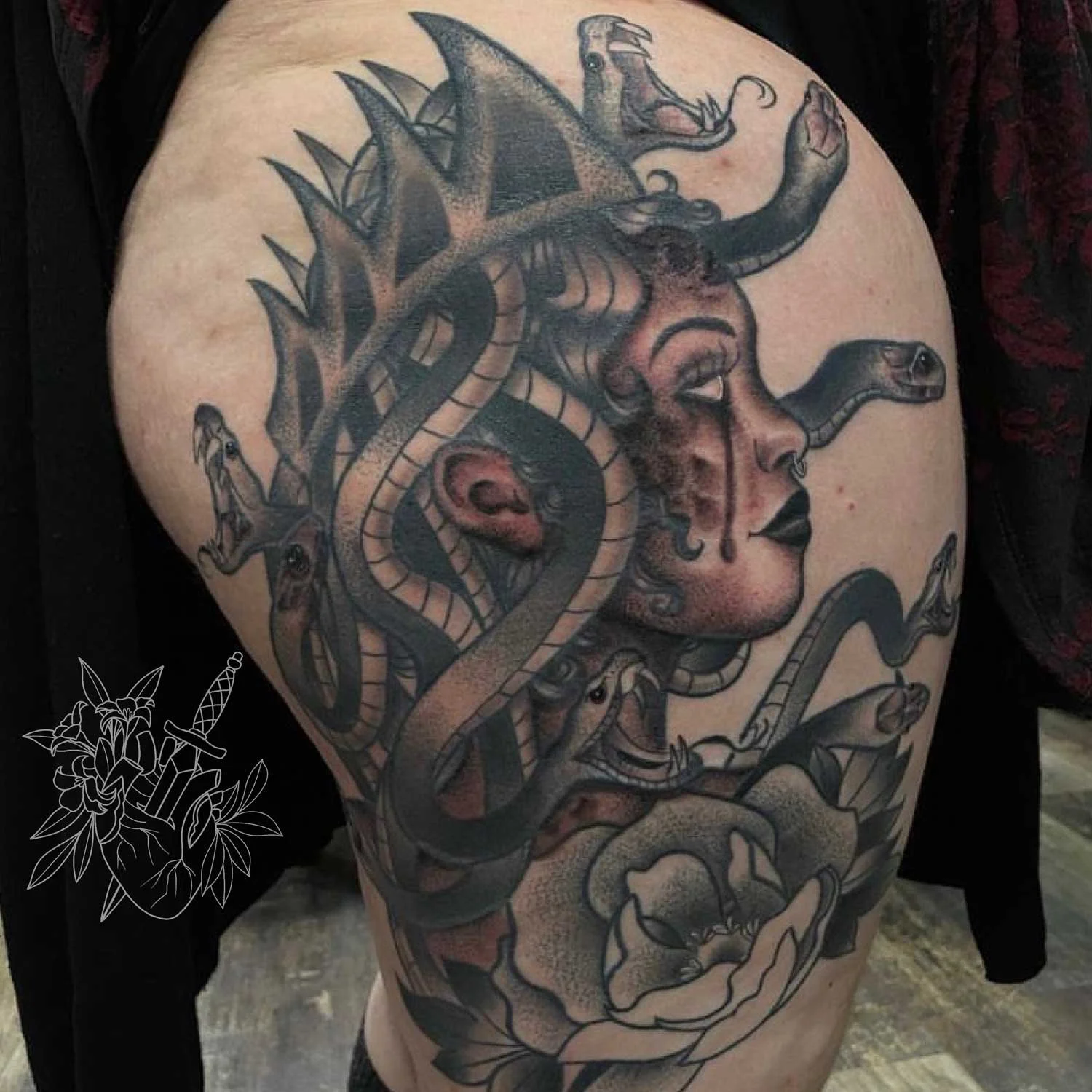 app_images_resizable_medusa-tat_d98768ec_1657930266922.jpg