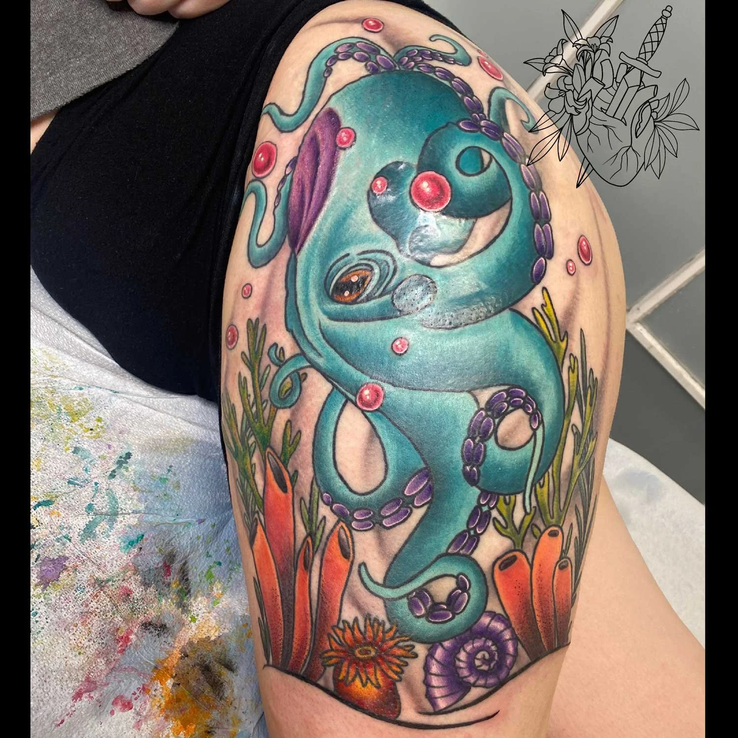 app_images_resizable_octopus-ta_db76782d_1657927166095.jpg