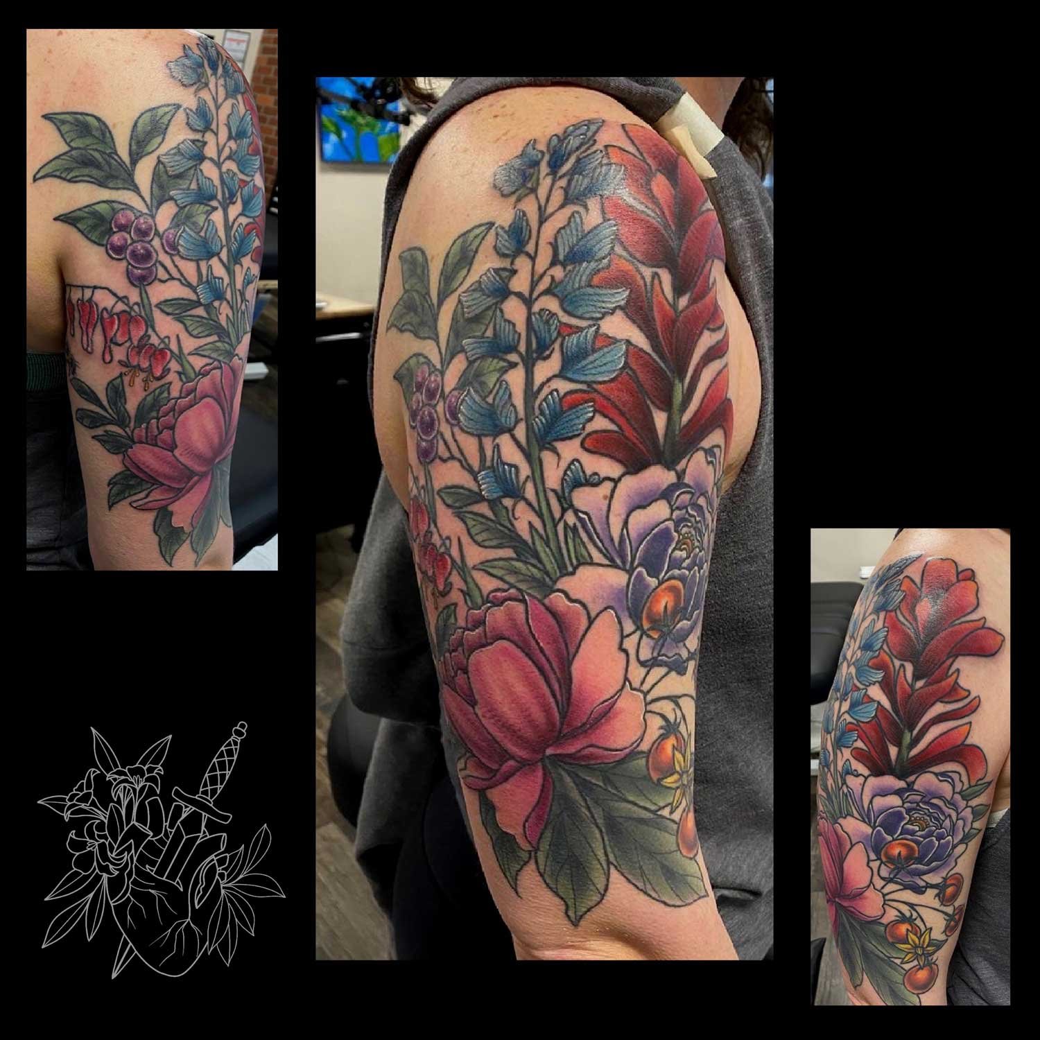 neo-traditional-tattoos.jpg