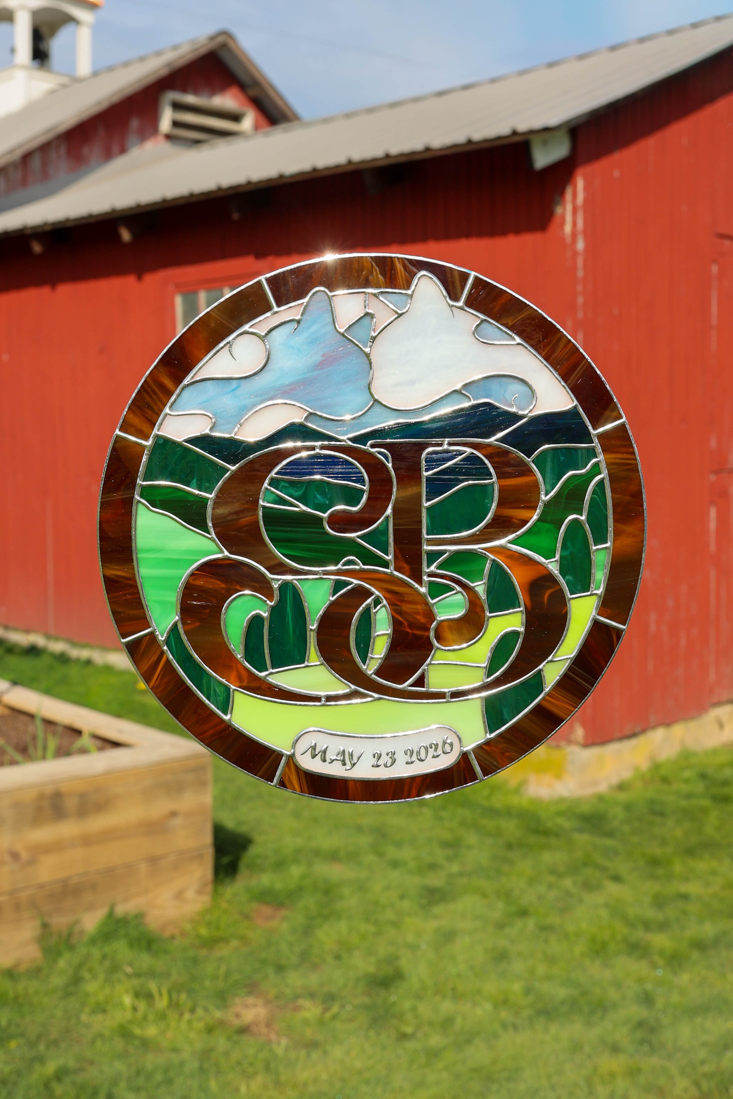 CU4A9542-2.jpg