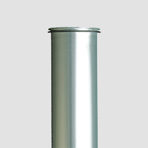 Morrison Bros. - Drop Pipe