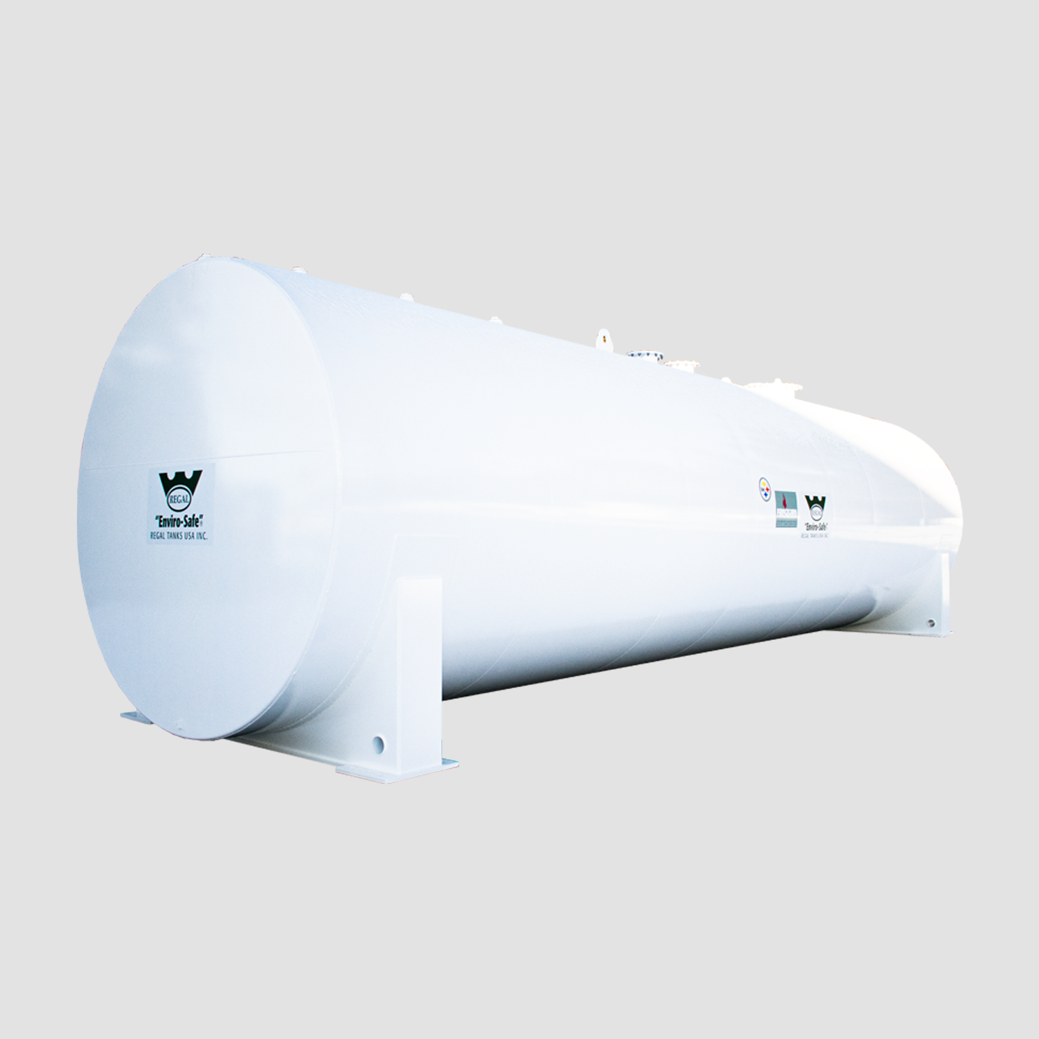 STI-F941/UL2085 - FIREGUARD® Horizontal