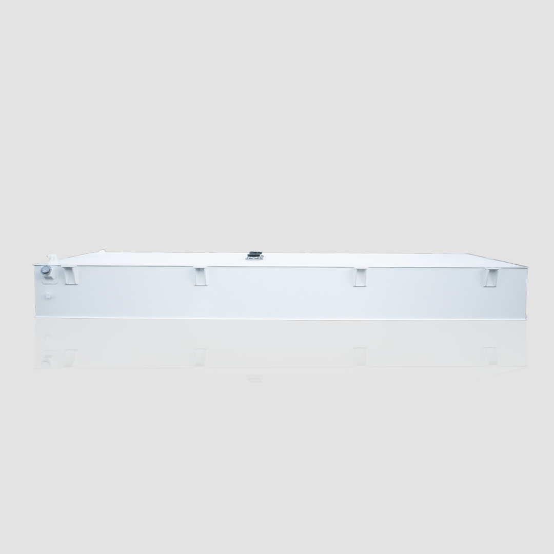 STI-F011/UL142 - Generator Base Tanks