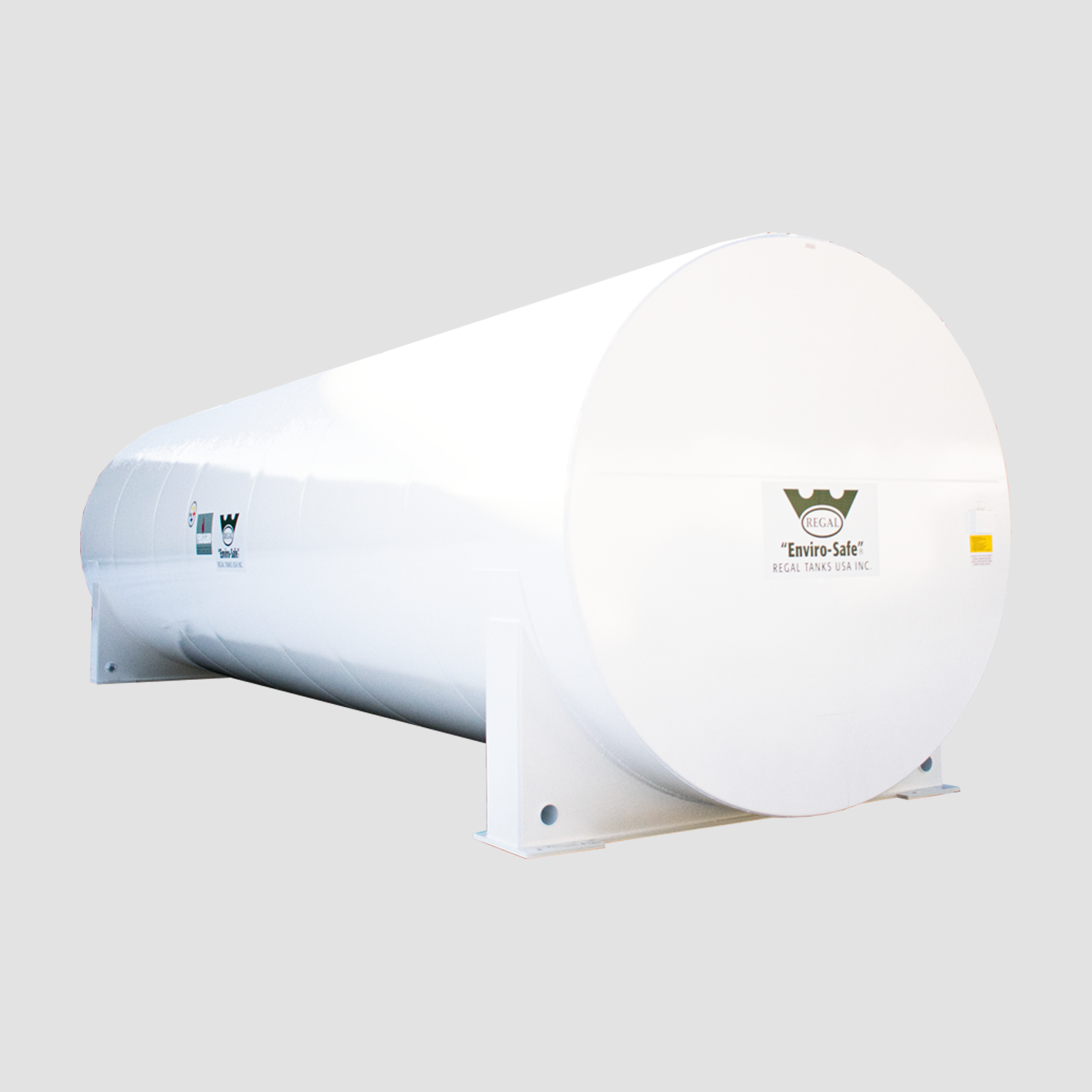 STI-F941/UL2085 - FIREGUARD® Horizontal