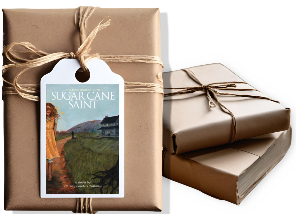 SUGAR CANE SAINT (4).png