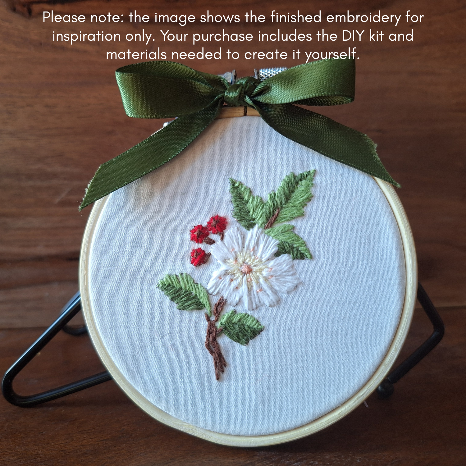 FINISHED sampler. This is what your finished embroidery will resemble..png