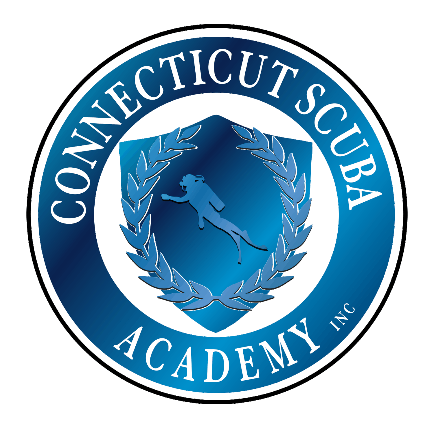 CMAS US Science Committee