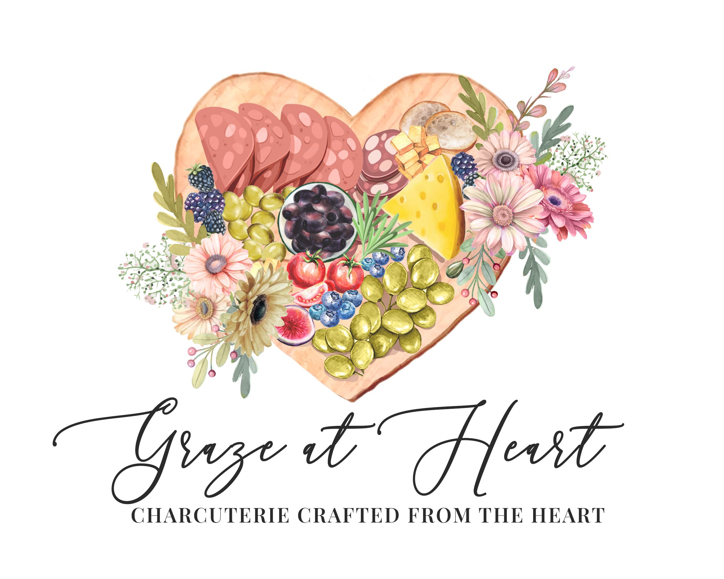 GH Logo.jpg