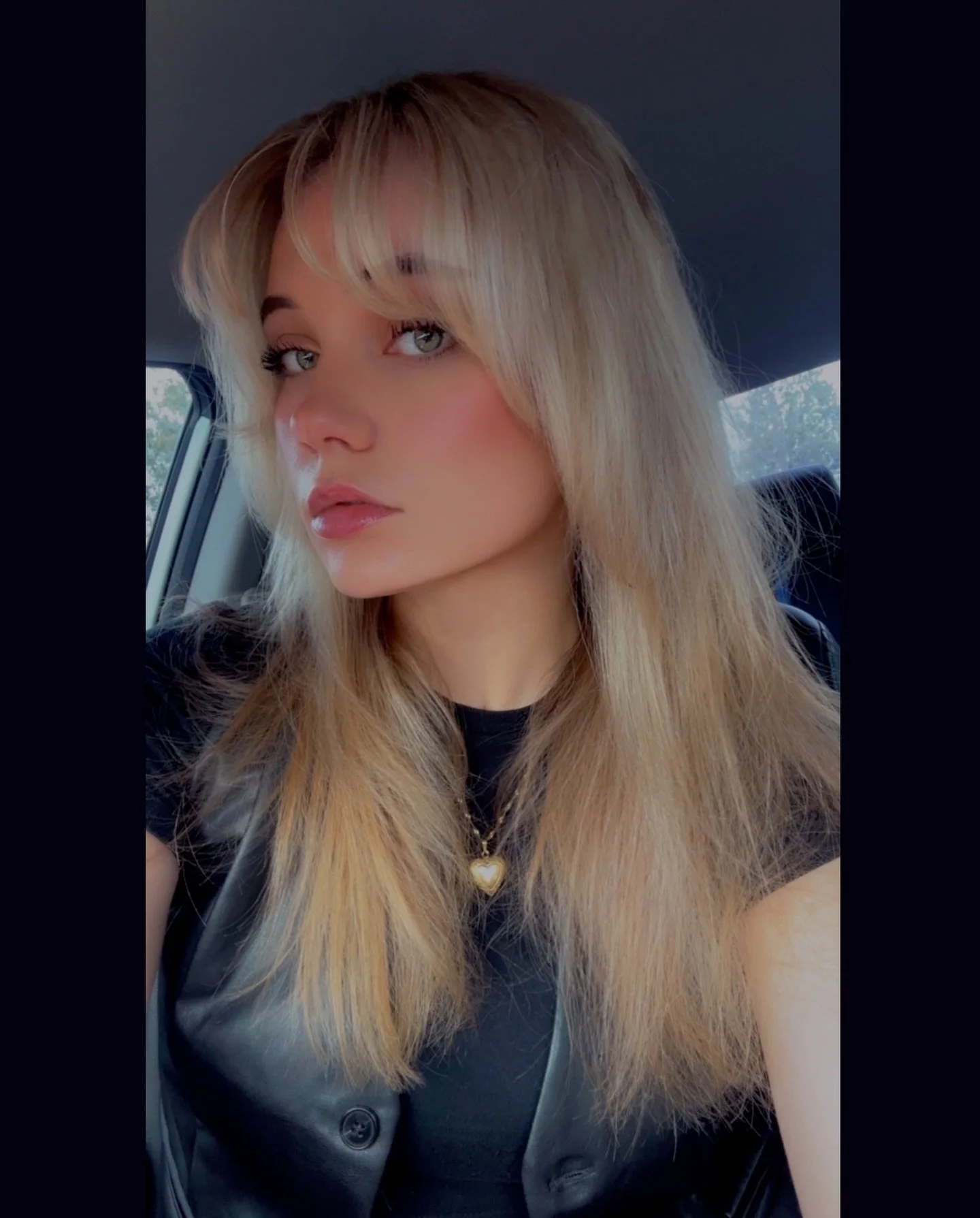 floored !!!

come see @privatevioletband tomorrow night at moe joe coffee co at 7:30 ☕️💫