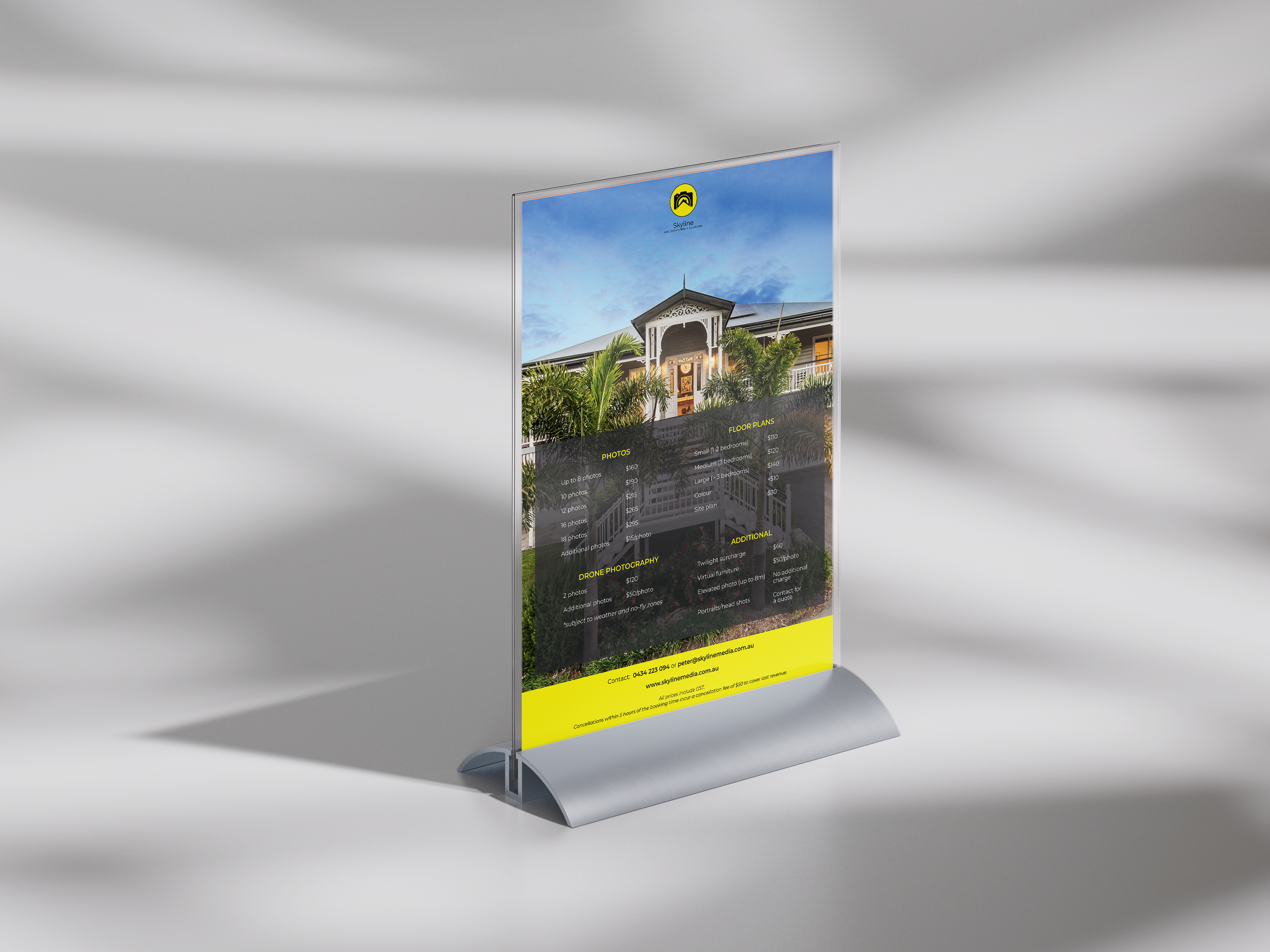 skyline mock.png