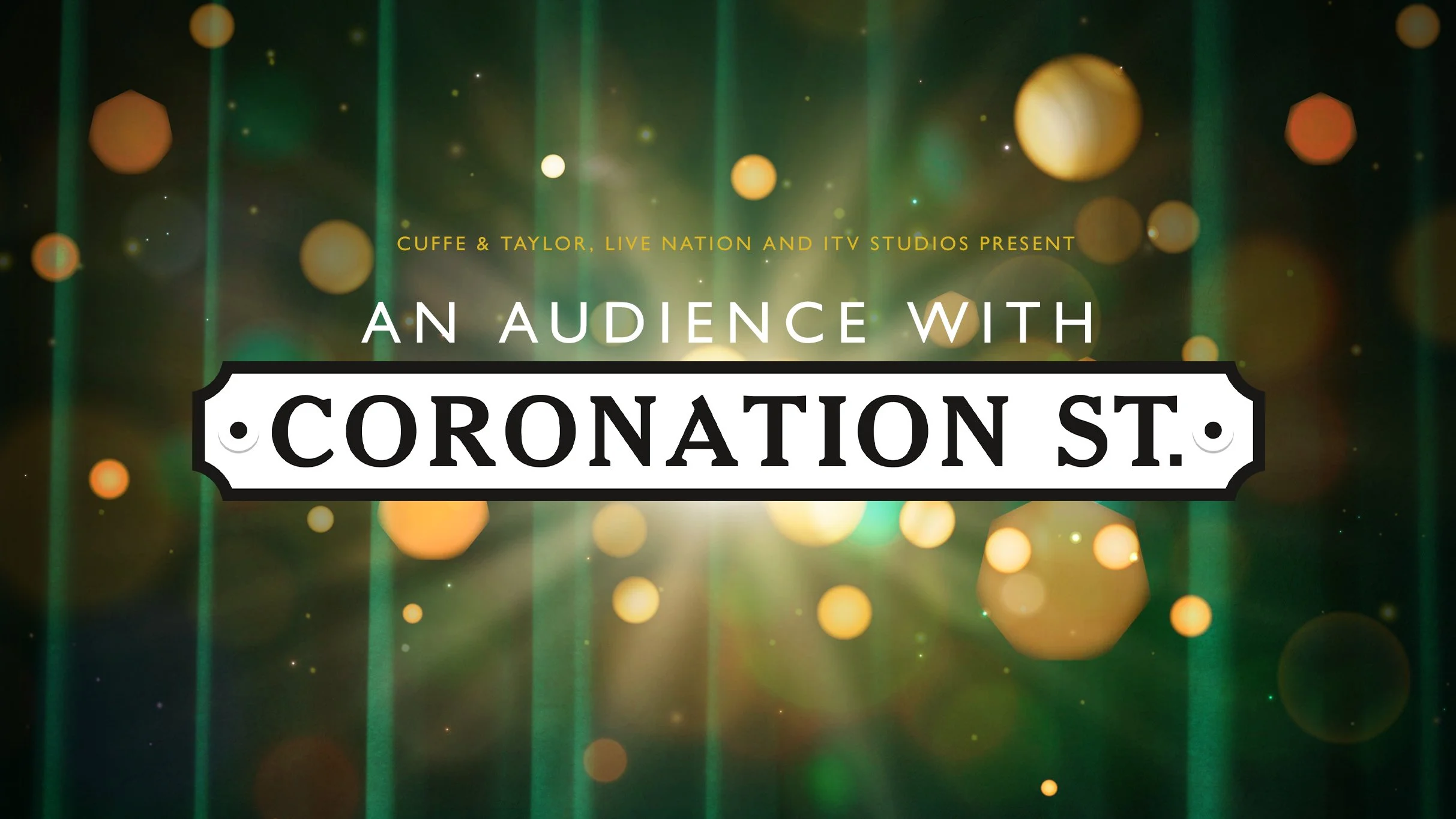 AN AUDIENCE WITH LOGO.jpg