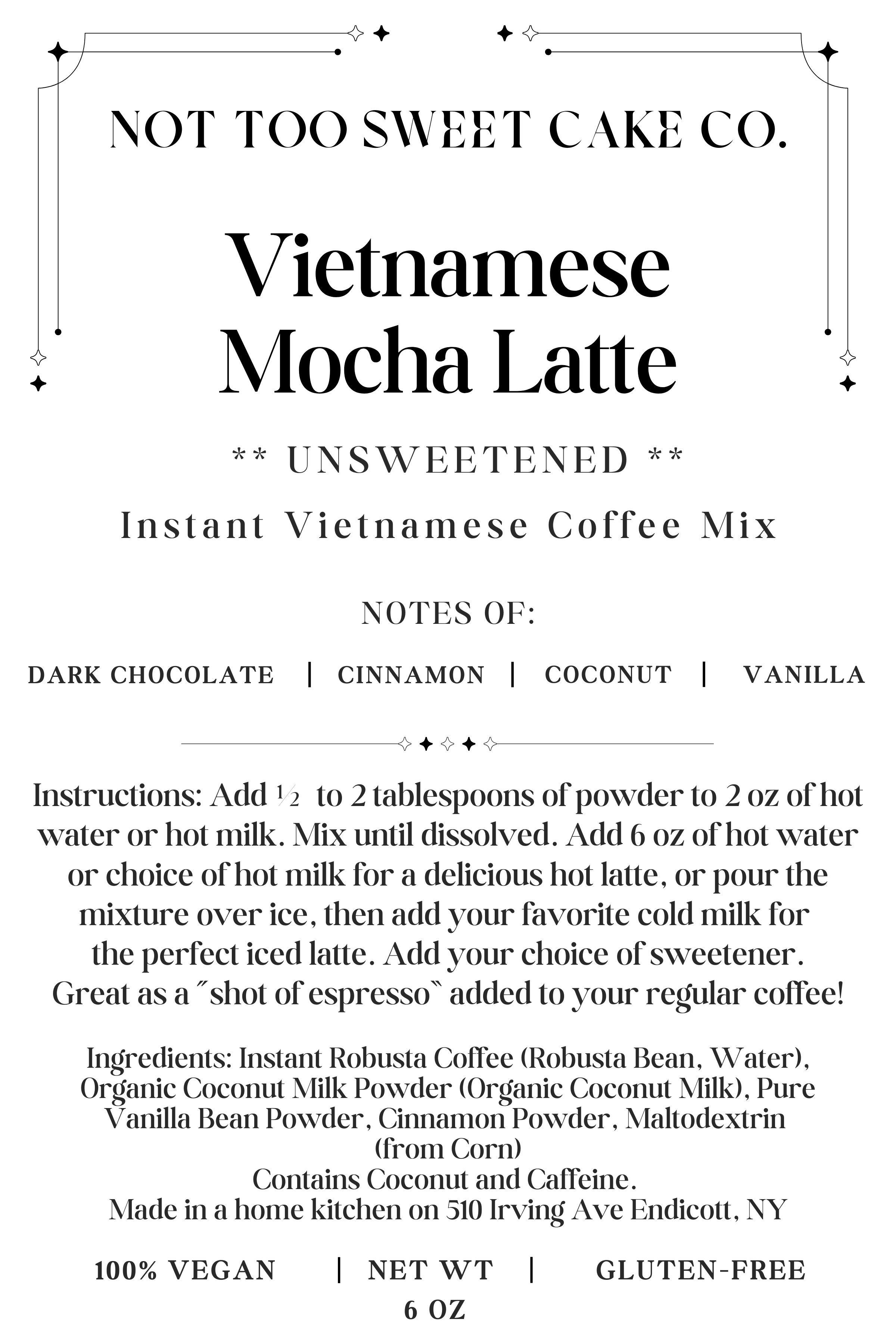 Vietnamese instant coffee mix (2).png