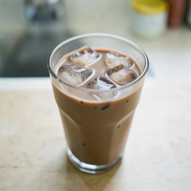 sticker logo 2026 (638 x 638 px) (5).png