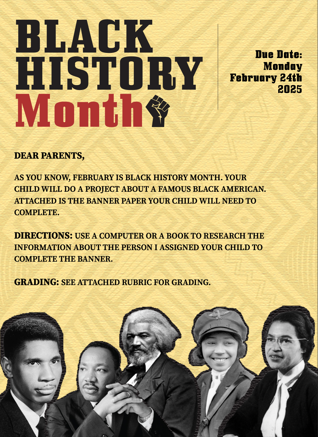 Screen Shot 2025-02-18 at 1.24.38 PM.png