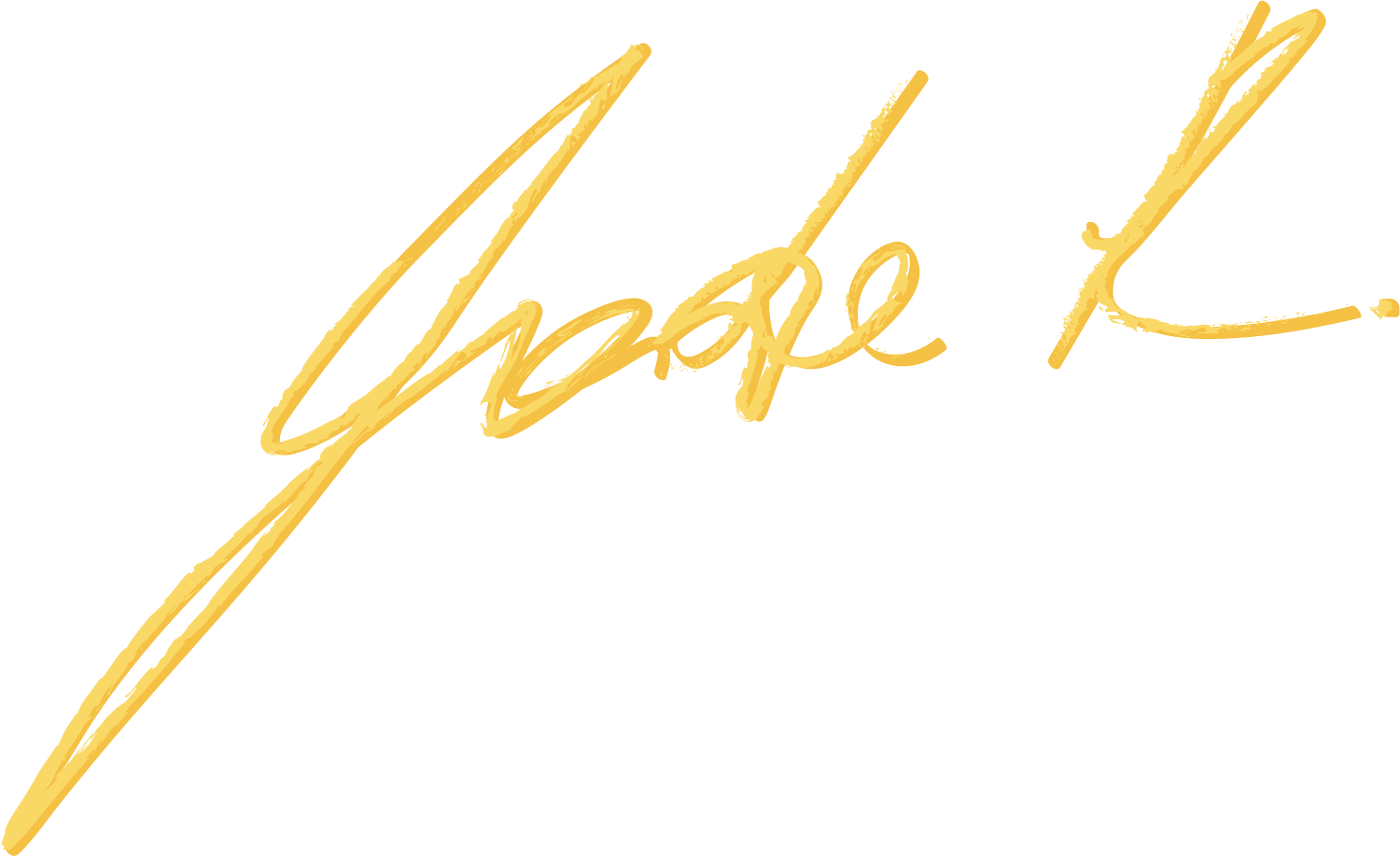 JadeRiehl