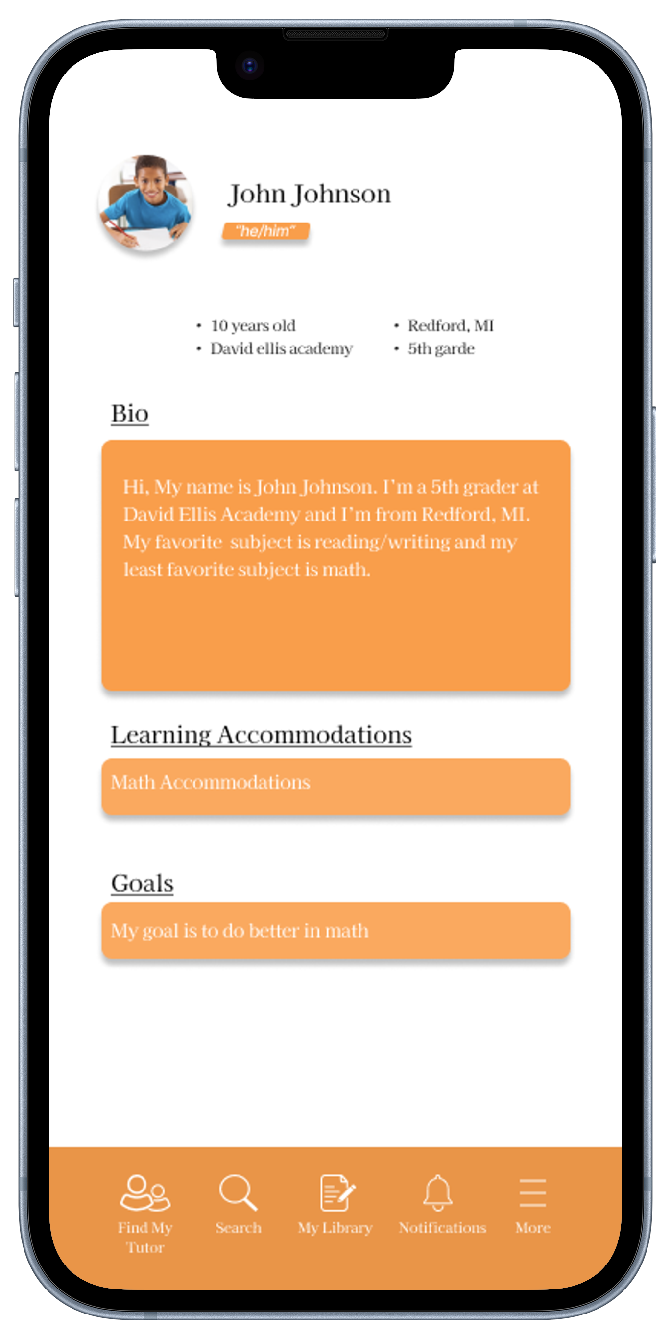 Frame 40-portrait.png