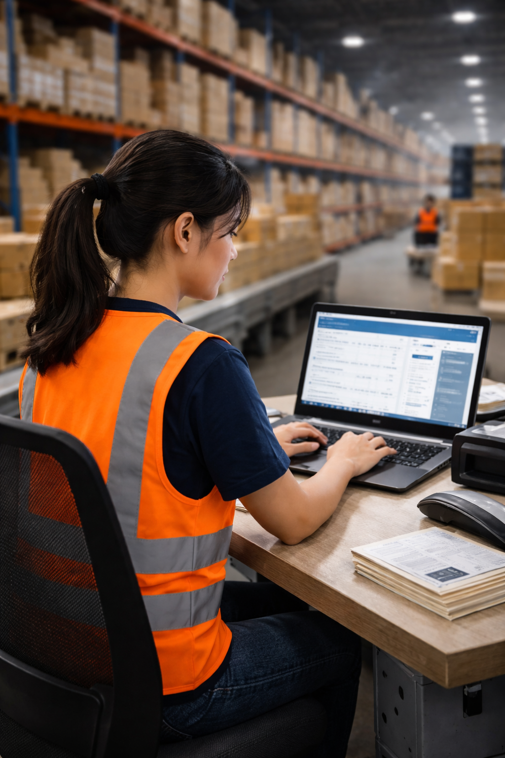 2-Day Shipping for Small Businesses: How a 3PL Makes It Possible