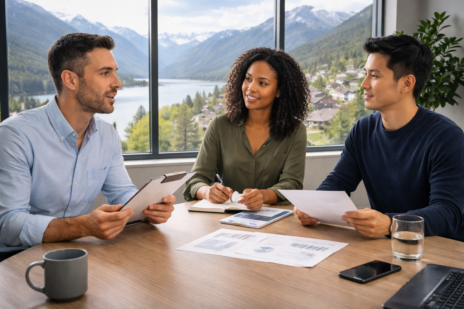 How to Choose the Right 3PL: 10 Questions to Ask Before You Sign