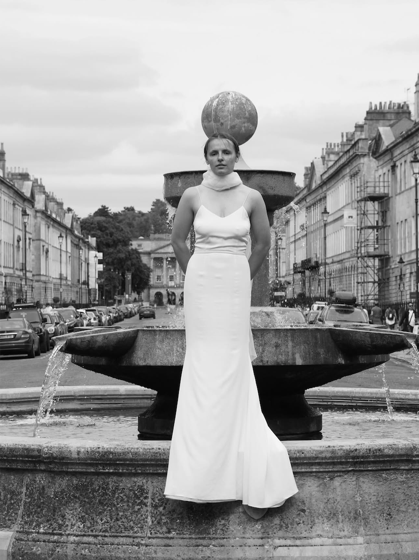 Screenshot 2025-09-22 at 17.18.14.png