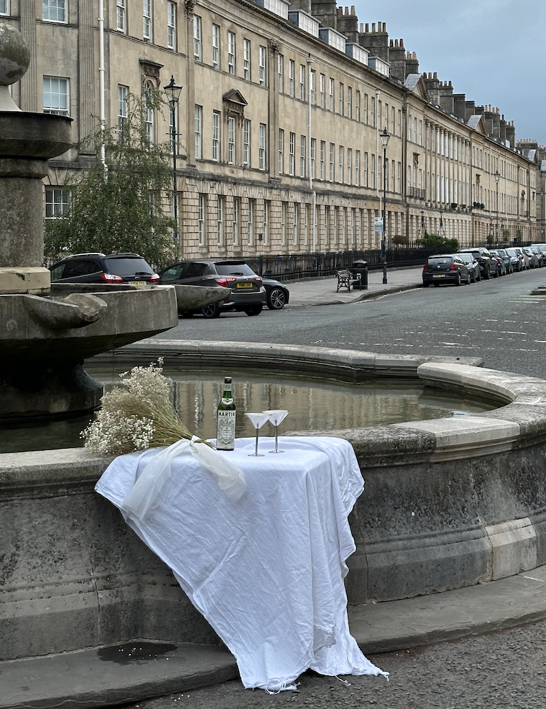 Screenshot 2025-09-22 at 17.05.40.png