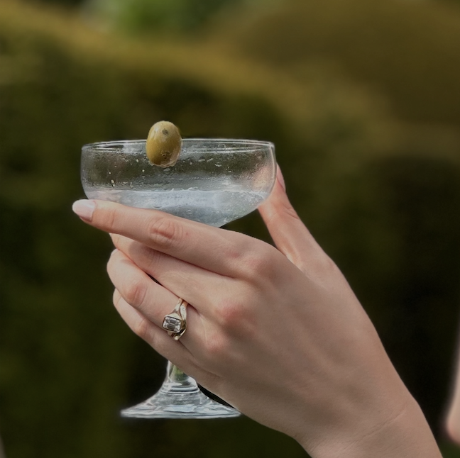 Screenshot 2025-09-22 at 17.14.44.png