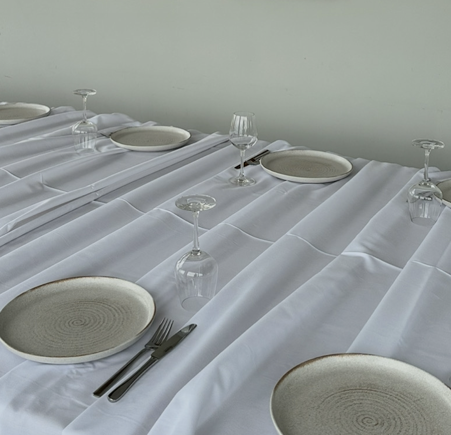 Screenshot 2025-09-22 at 17.09.23.png