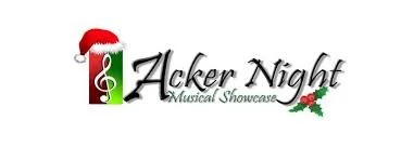 Acker Night - Outskirts Saloon, Prescott, AZ