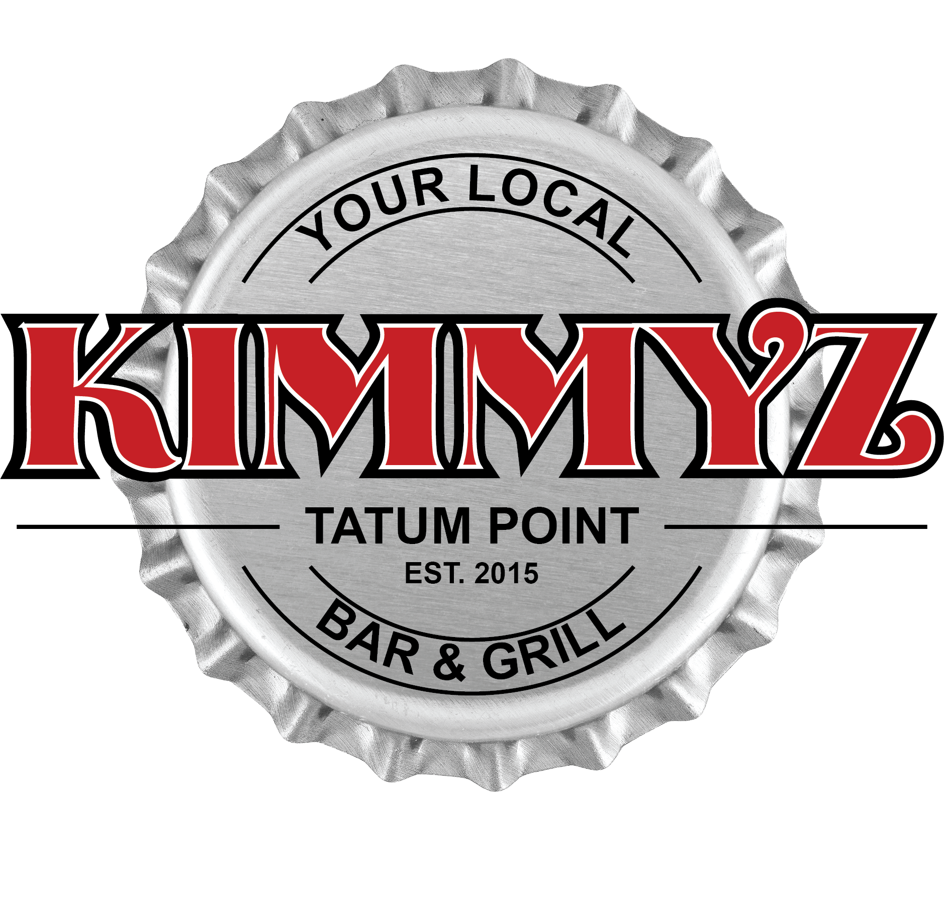 Kimmyz Tatum Point Phoenix, AZ