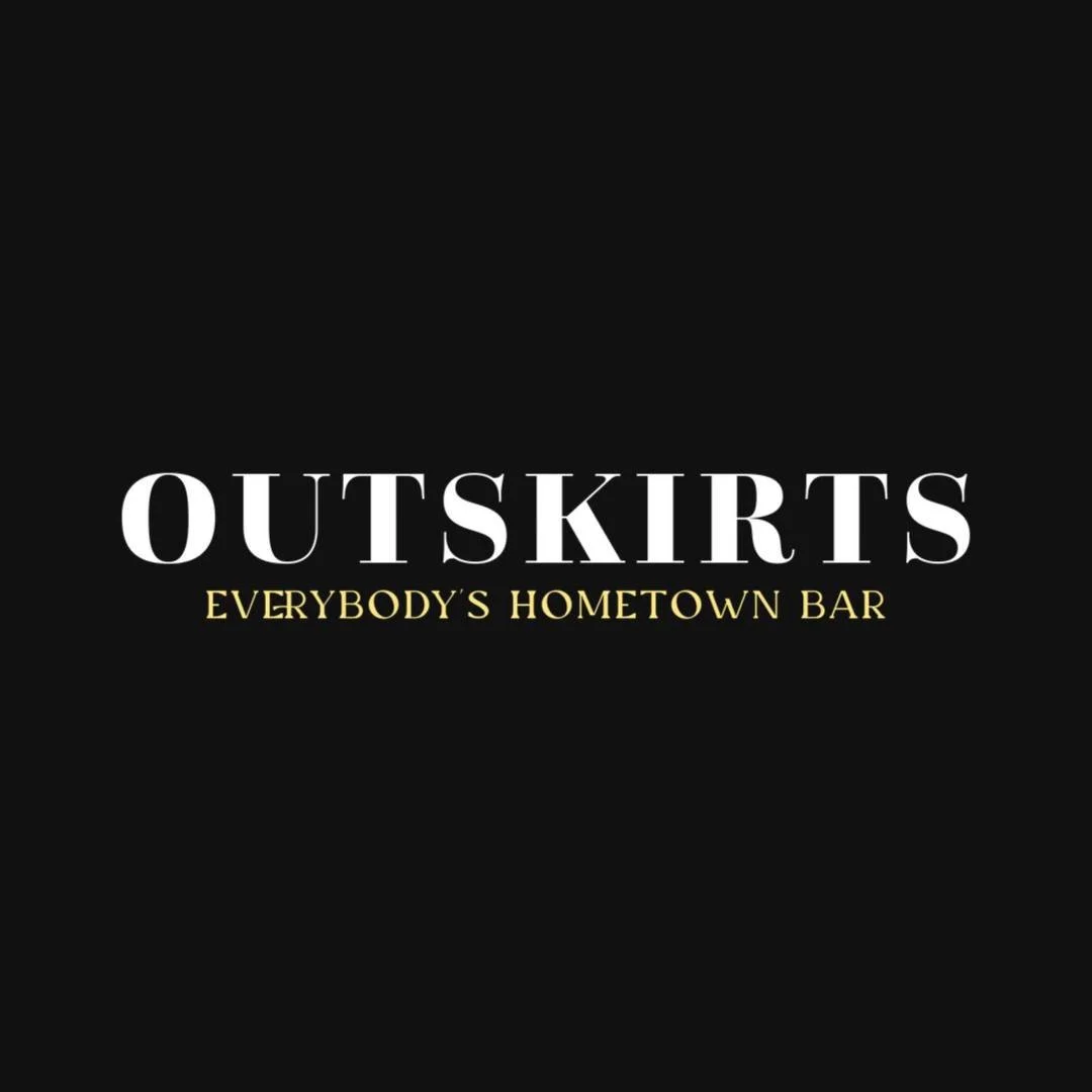 Outskirts Saloon Prescott, AZ