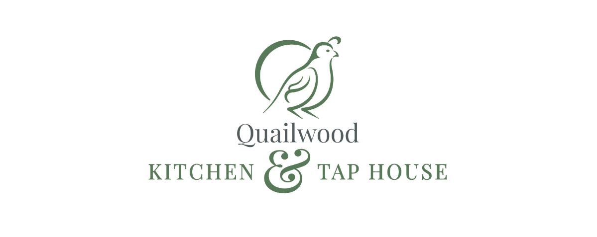 Quailwood Kitchen and Tap House Dewey, AZ