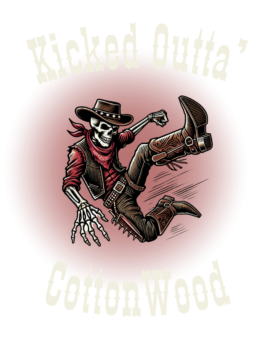 kicked-outta-cottonwood