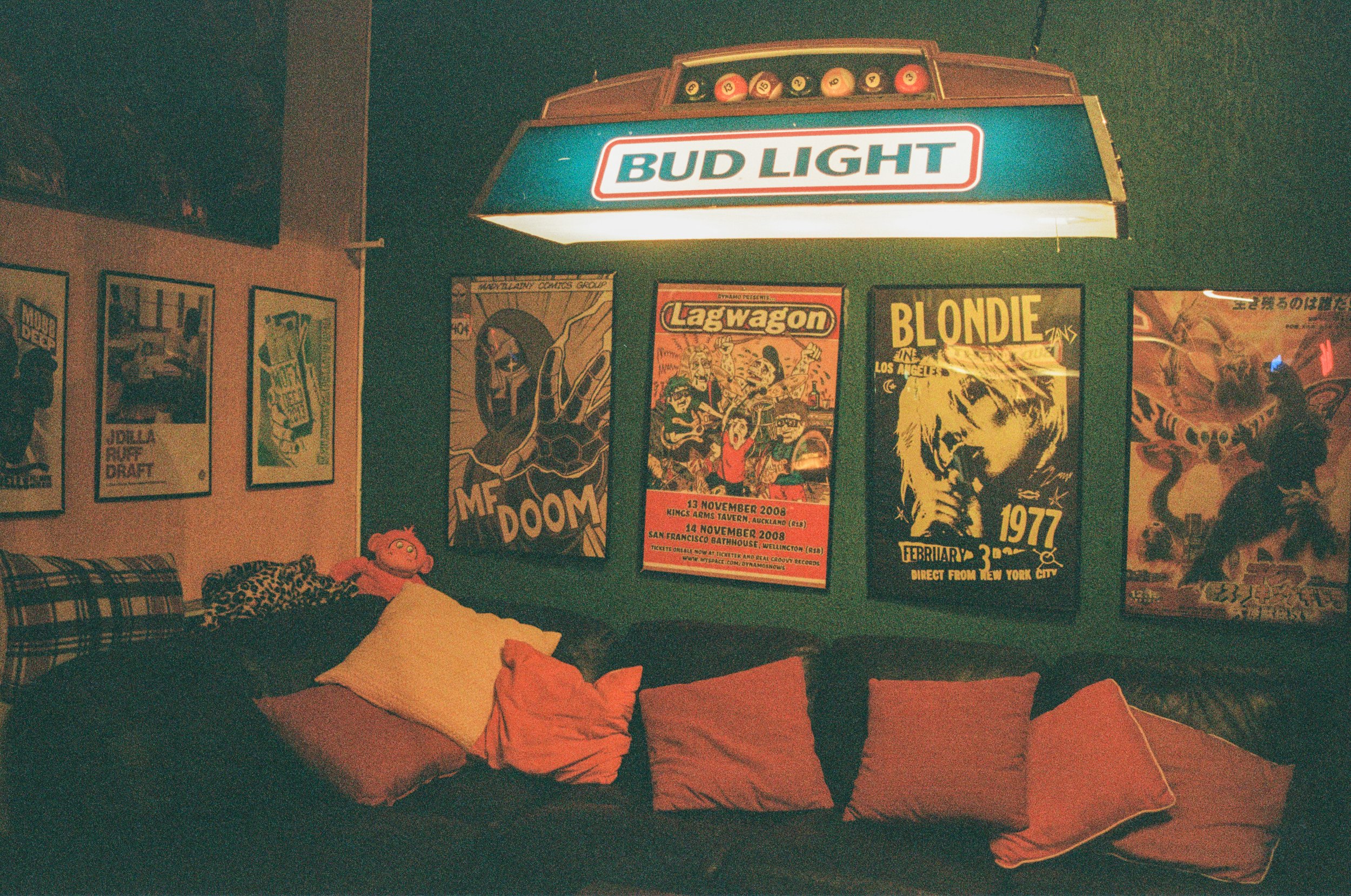 Big World Film.-3.jpg