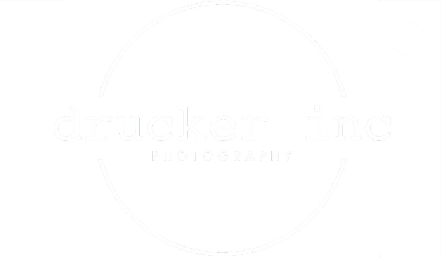 Drucker.Inc
