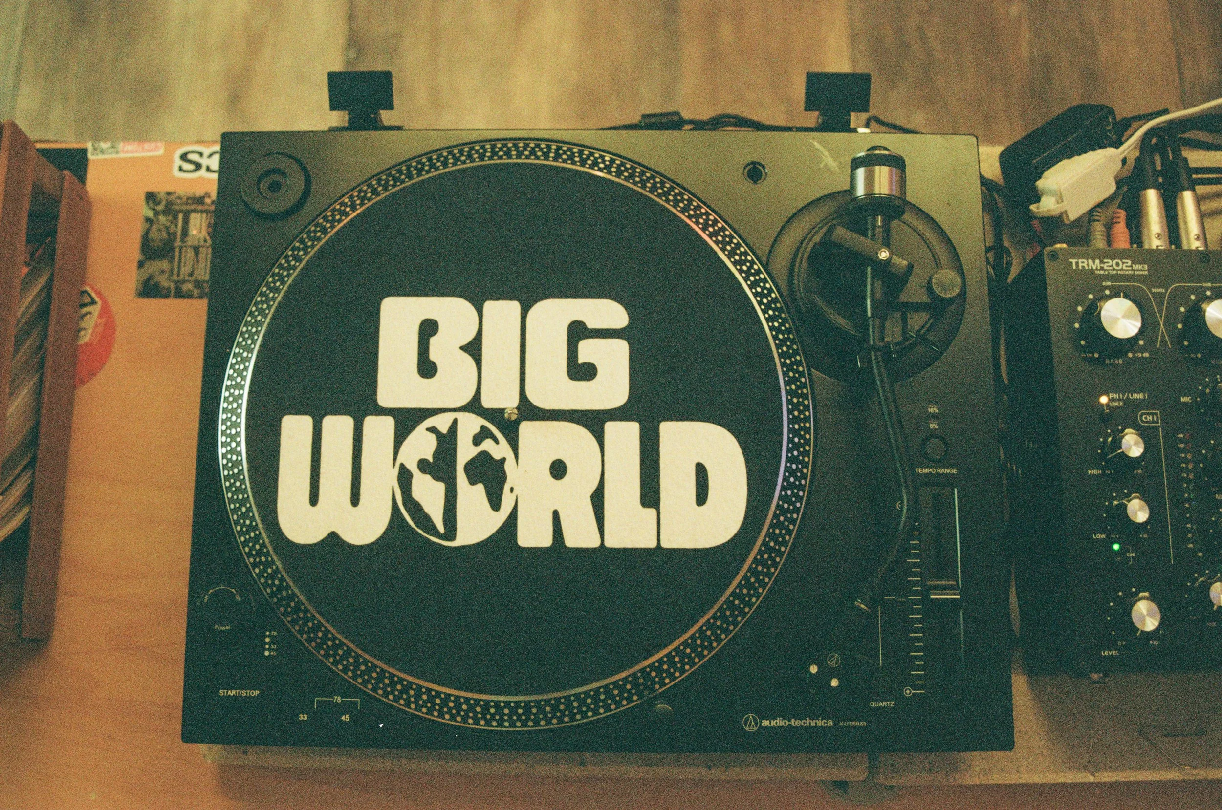 Big World Film.-7.jpg
