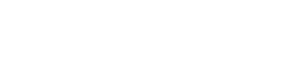 VoyageMIA logo in black and white