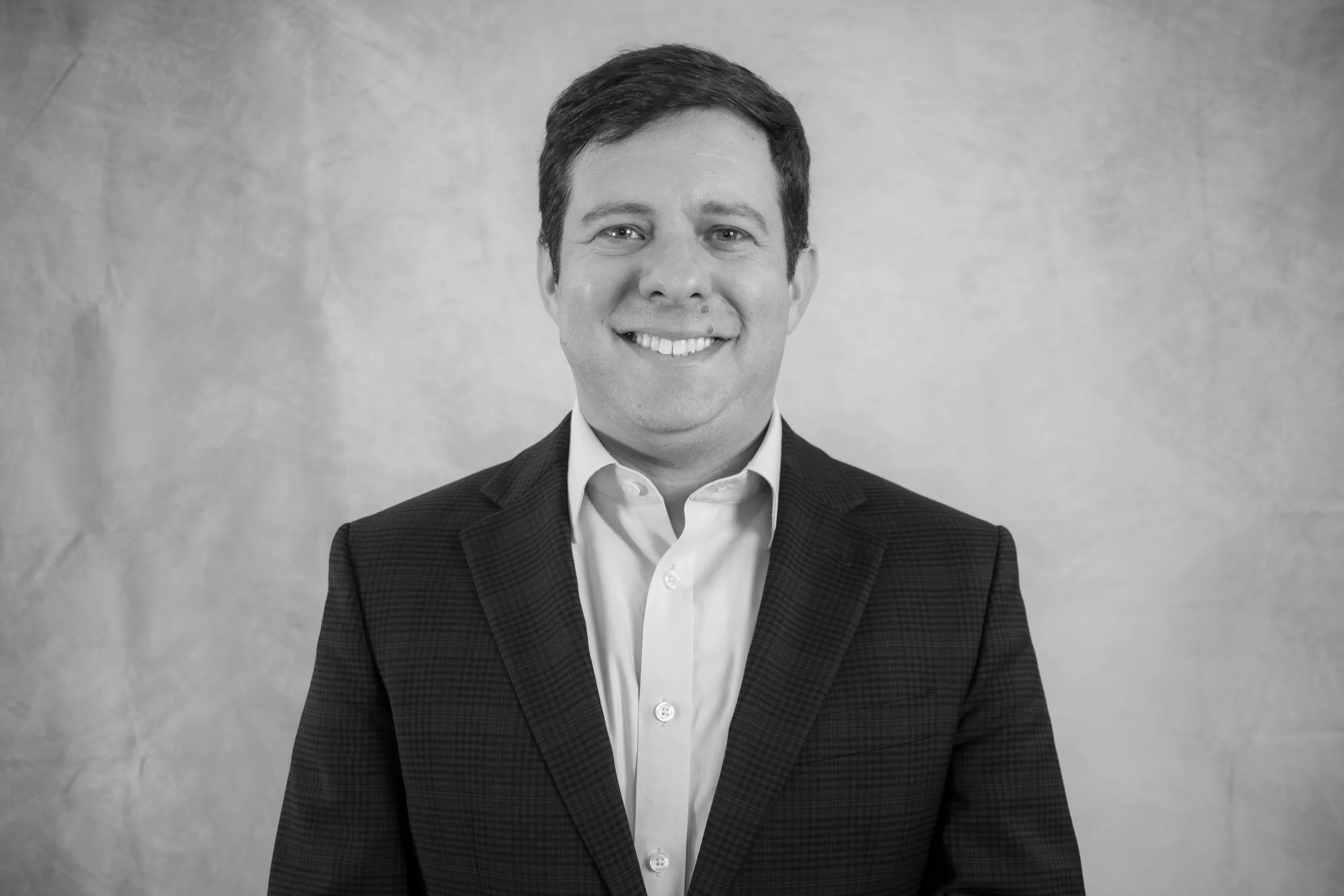 Mobile Studio Headshot; Digital; 2026