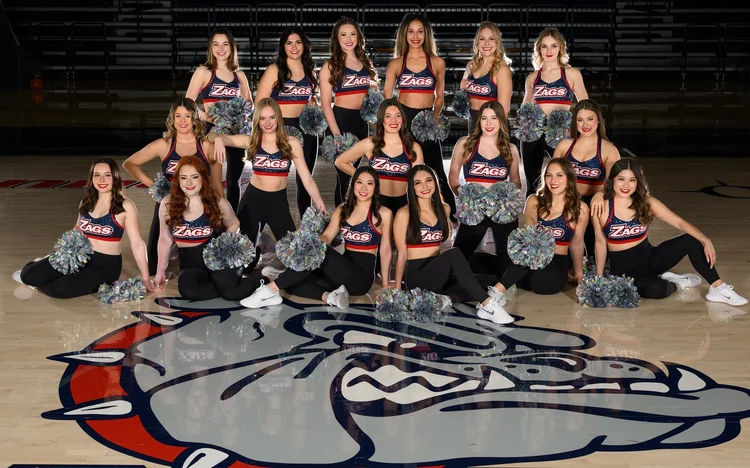 Featured image from the Spokane Team Photos portfolio