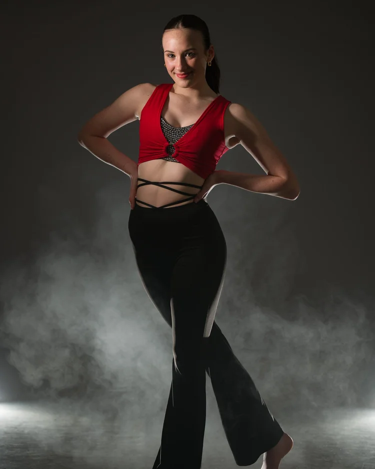 Team sports photography in Spokane Washington