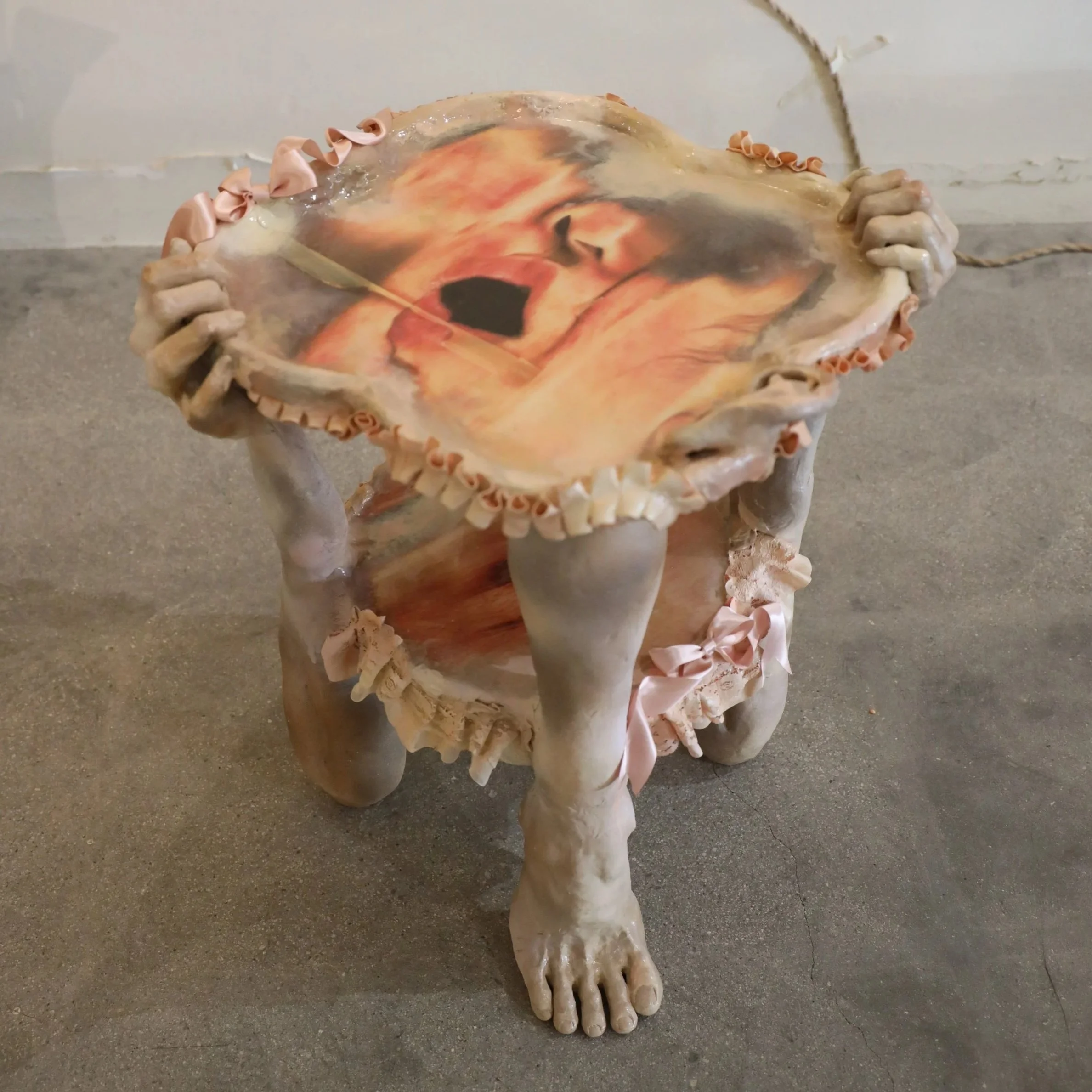 7P3A0829.jpg
