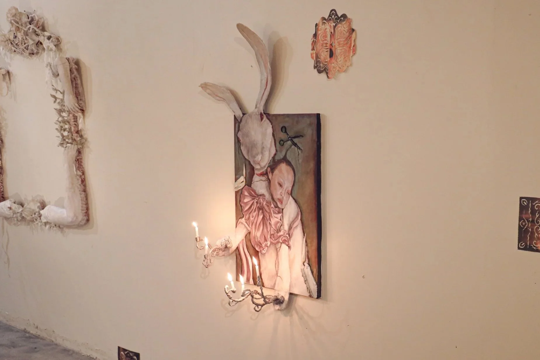 7P3A0770.jpg