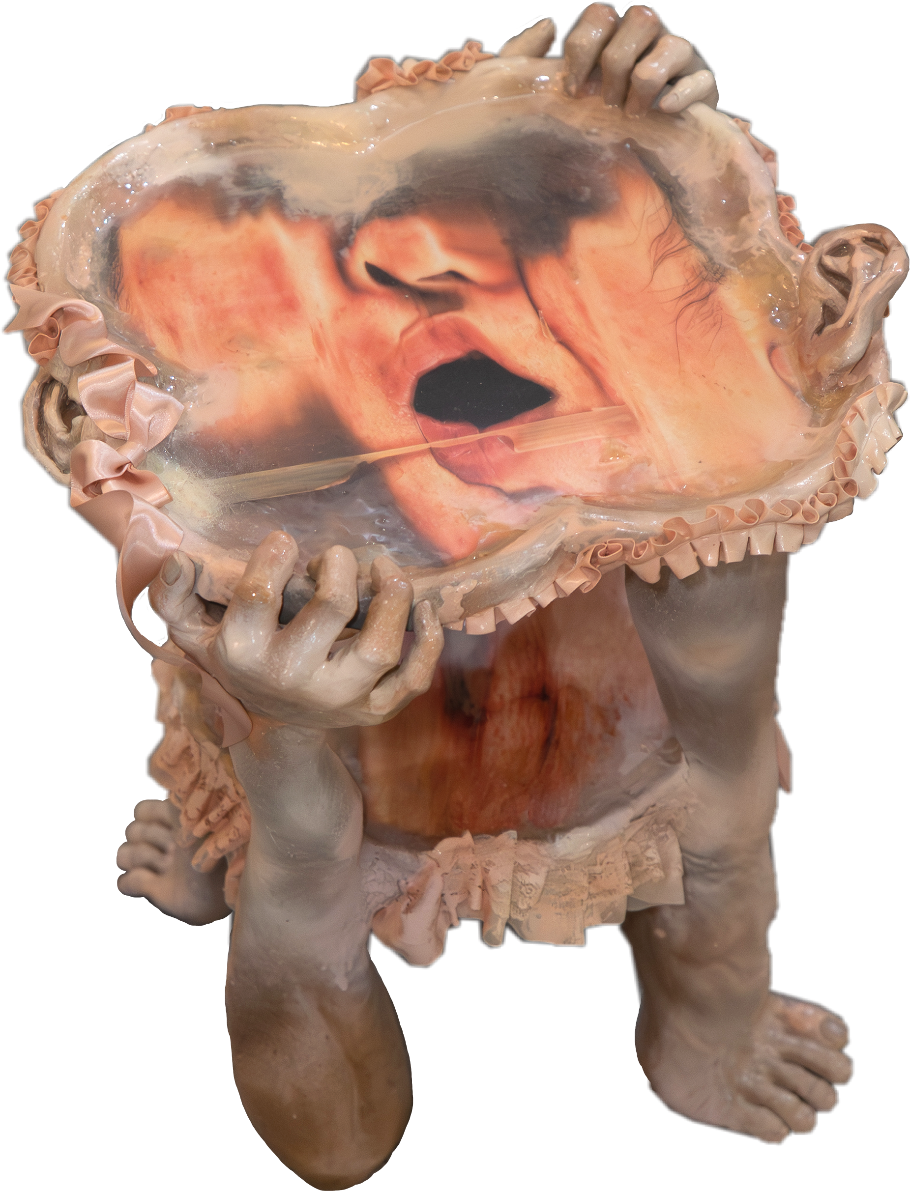 50AF9F9B-54D3-4FD2-828C-D66B6F727772.png