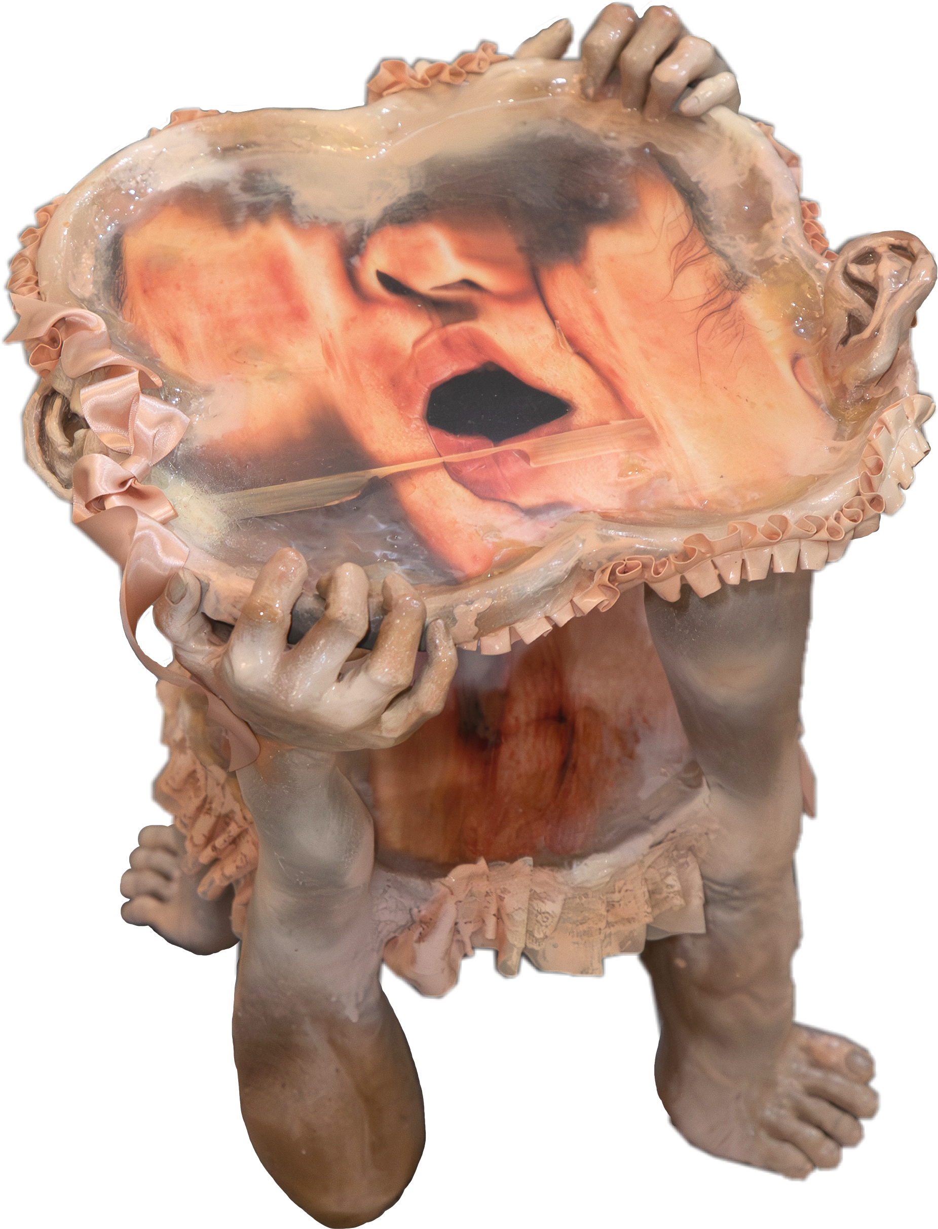 50AF9F9B-54D3-4FD2-828C-D66B6F727772.png