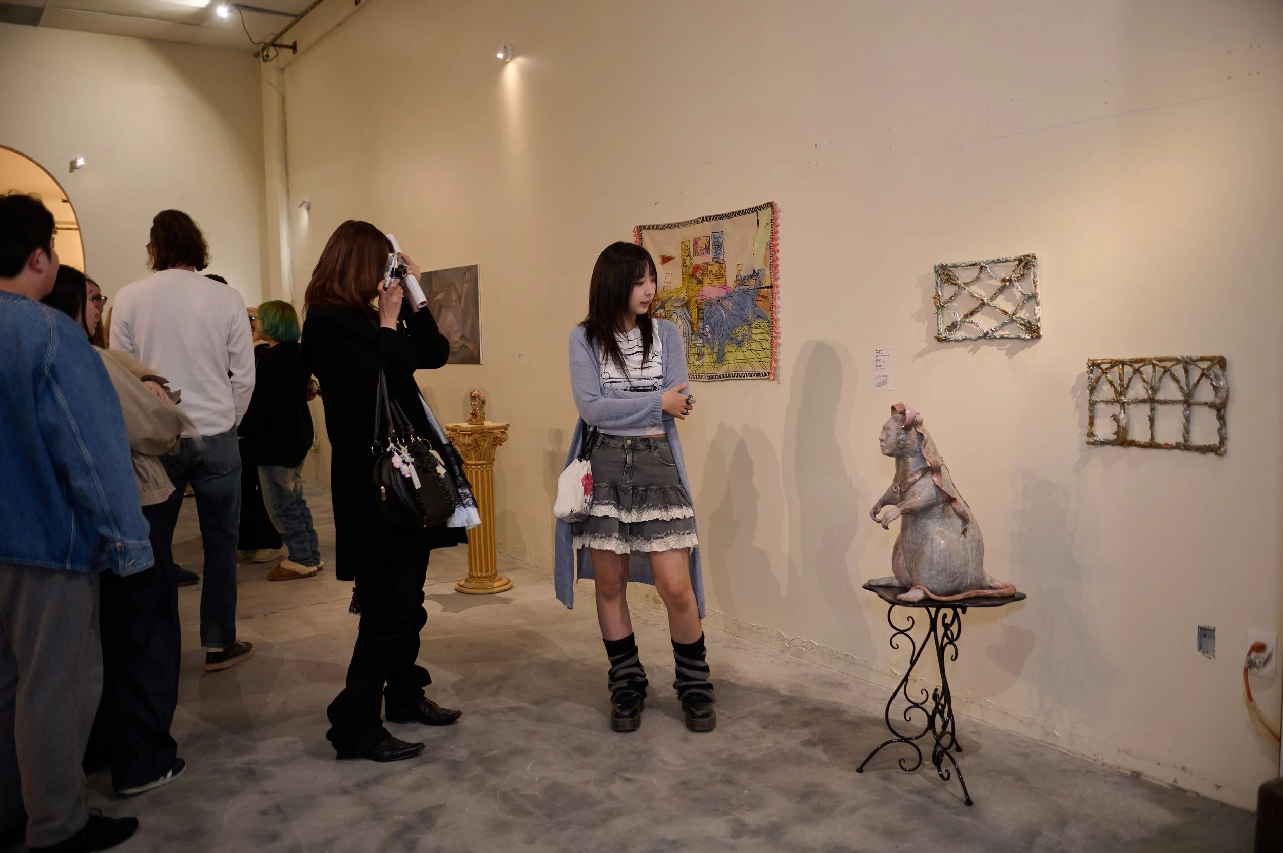 DSC_2718.jpg