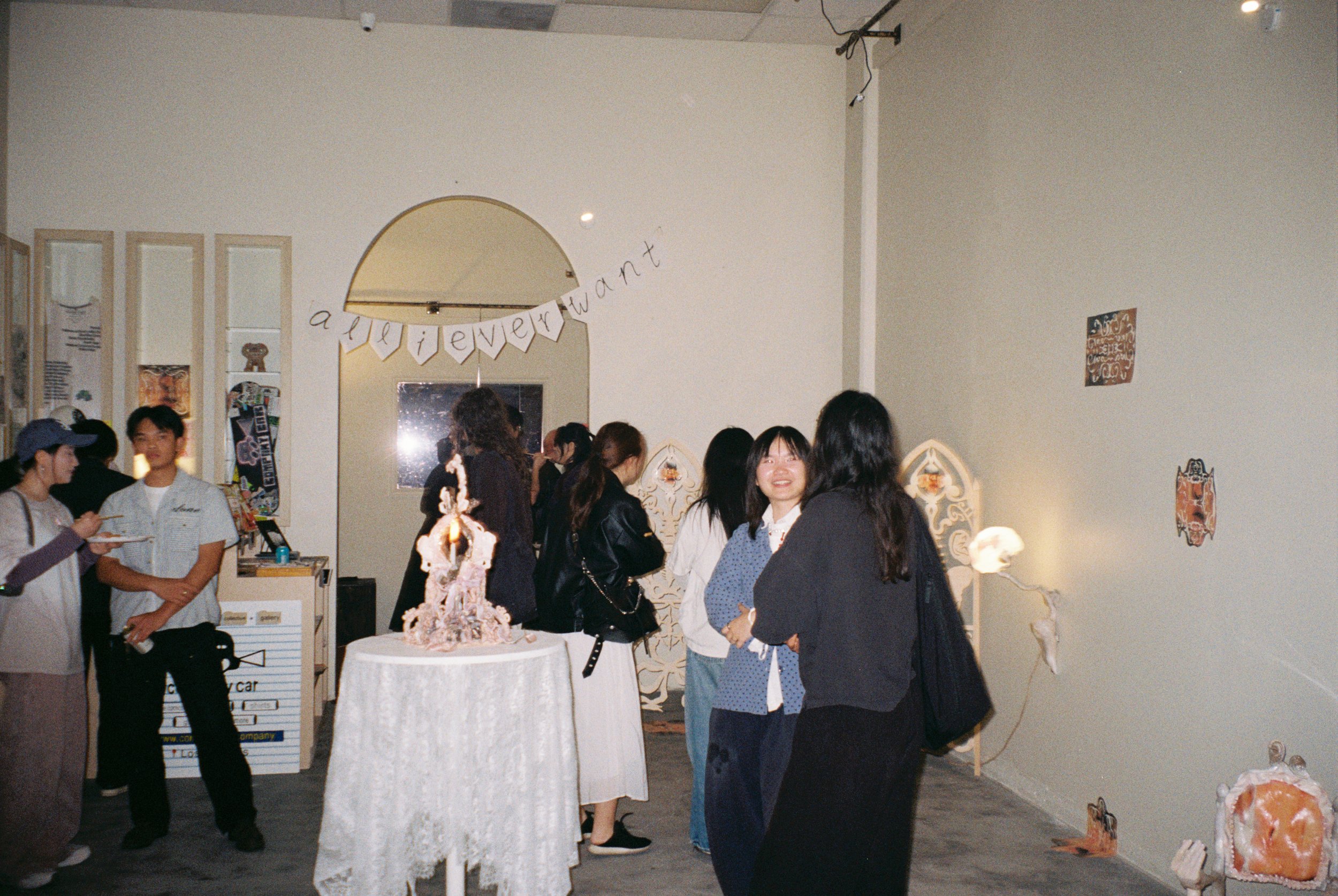 IMG1285-R01-010_1 2.jpg